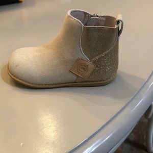 Kids boots